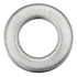 25 Rondelles plates larges 12 mm - Inox A2, norme NFE 25514 - Résistantes et durables - ACTON 