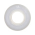 100 Rondelles Plates 14 mm - TYPE DIN 125 - Nylon 6.6 - D-Work