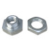 Adaptateur meuleuse pour plateaux de surfaçage Al. 22,23 mm à M14 - Diamwood