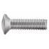 200 Vis à métaux tête fraisée bombée 5x8 mm - Inox A2, norme DIN 964 - ACTON