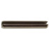 100 Goupilles Elastiques Série Epaisse E 1 x 10 mm - ISO 8752 - DIN 1481 - NFE27-489 - UNI 6873 - Inox A1 - D-Work