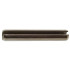 100 Goupilles Elastiques Série Epaisse E 3 x 20 mm - ISO 8752 - DIN 1481 - NFE27-489 - UNI 6873 - Inox A1 - D-Work