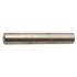 200 Goupilles Cylindriques 1.5 x 10 mm - DIN 7 - ISO 2338 - NFE27-484 - UNI 1707 - Inox A1 - D-Work