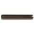 50 Goupilles Elastiques Série Epaisse E 8 x 60 mm - ISO 8752 - DIN 1481 - NFE27-489 - UNI 6873 - Inox A1 - D-Work