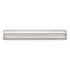 200 Goupilles cylindriques 1,5x10 mm - Inox A1, norme DIN 7 - Résistantes et durables - ACTON