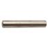 50 Goupilles Cylindriques 10 x 20 mm - DIN 7 - ISO 2338 - NFE27-484 - UNI 1707 - Inox A1 - D-Work