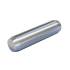50 Goupilles Cylindriques 10 x 60 mm - DIN 7 - ISO 2338 - NFE27-484 - UNI 1707 - Inox A1 - D-Work