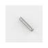 50 Goupilles cylindriques 10x50 mm - Inox A1, norme DIN 7 - Résistantes et durables - ACTON