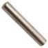 200 Goupilles Cylindriques 1 x 4 mm - DIN 7 - ISO 2338 - NFE27-484 - UNI 1707 - Inox A1 - D-Work