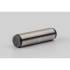100 Goupilles cylindriques 2,5x10 mm - Inox A1, norme DIN 7 - Résistantes et durables - ACTON