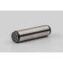 100 Goupilles cylindriques 3x6 mm - Inox A1, norme DIN 7 - Résistantes et durables - ACTON