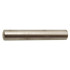 100 Goupilles cylindriques 5x14 mm - Inox A1, norme DIN 7 - Résistantes et durables - ACTON