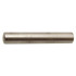 100 Goupilles cylindriques 6x10 mm - Inox A1, norme DIN 7 - Résistantes et durables - ACTON