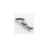 100 Goupilles 2,5 mm - Inox A2 - Résistantes et durables - ACTON