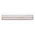 50 Goupilles Cylindriques 8 x 50 mm - DIN 7 - ISO 2338 - NFE27-484 - UNI 1707 - Inox A1 - D-Work