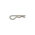 100 Goupilles Beta 2.5 mm - Inox A2 - D-Work