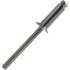 250 Rivets Aveugles Tête Fraisée 4.8 x 16 mm - TYPE ISO 15984 - Inox A2 - D-Work