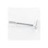 500 Rivets aveugles tête fraisée 4x8 mm - Inox A2, norme ISO 15984 - Résistants et durables - ACTON