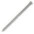 Pointe Tête Homme CDT250G 1.6 x 20 mm - Inox A2 - D-Work