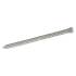 Pointe Tête Homme CDT250G 1.6 x 20 mm - Inox A2 - D-Work