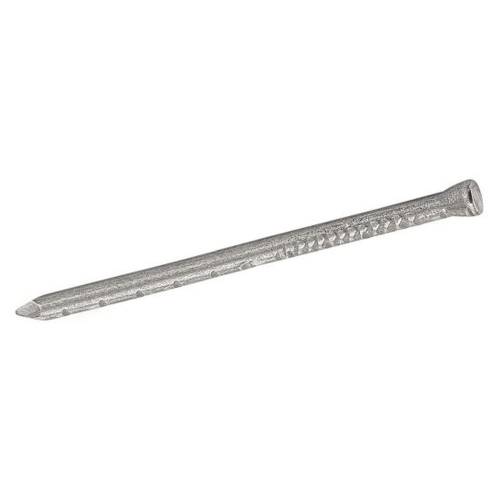 Pointe tête homme 1,6x30 mm - Inox A2 - Résistante et durable - ACTON