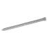 Pointe Tête Homme CDT1K 1.6 x 40 mm - Inox A2 - D-Work