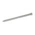 Pointe Tête Homme CDT1K 1.6 x 30 mm - Inox A2 - D-Work