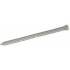 Pointe Tête Homme CDT1K 1.6 x 40 mm - Inox A2 - D-Work