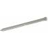 Pointe Tête Homme CDT250G 1.6 x 40 mm - Inox A2 - D-Work