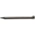 Pointe Tête Homme CDT1K 1.6 x 25 mm - Inox A2 - D-Work