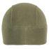 Bonnet de Travail Clyde - Taille Unique - Kaki/Gris, Léger et Confortable - Protection et Style - NINE WORTHS