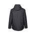 Parka de Travail Mermoz Taille XL – Noir – Résistante et Confortable – NINE WORTHS - NINE WORTHS
