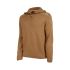 Pull de Travail Loras - Taille XL - Camel - Résistant et Confortable - NINE WORTHS