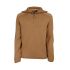 Pull de Travail Loras - Taille XL - Camel - Résistant et Confortable - NINE WORTHS