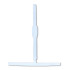 100 Spacers 2 mm Self-levelling For Tiles from 2 to 12,5 mm - Diamwood