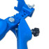 Pince Pour Cale de Croisillons Autonivelants - Diamwood