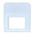 100 Self-levelling 4 mm spacers for 2 to 12.5 mm tiles - Diamwood