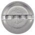 200 Vis à métaux tête cylindrique fendue 4x5 mm - Inox A4, norme DIN 84 - ACTON