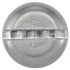 100 Vis à métaux tête cylindrique fendue 8x40 mm - Inox A4, norme DIN 84 - Résistantes et durables - ACTON