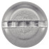 500 Vis à Métaux Tête Cylindrique Large Fendue 2 x 20 mm - DIN 85 - ISO 1580 - NFE25-128 - UNI 6108 - Inox A4 - D-Work