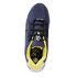 Chaussures Basses de Sécurité Tommy - Taille 39 - Marine, Confort et Protection - NINE WORTHS