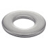 500 Rondelles plates moyennes 2,5 mm - Inox A4, norme NFE 25513 ISO 7089 - Résistantes et durables - ACTON
