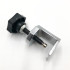 Abzieher für Scheibenwischerarme für Achse D. 15 mm x Armhöhe 24 mm max. - 350766 - - - - - - - - - - - - - - - - - - - - Beast