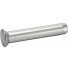Pointe Annelée Tête Bombée CDT250G 2.5 x 35 mm - Inox A4 - D-Work