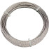50 M Cables Souples 7x7 de 4 mm - Inox A4 - D-Work