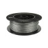 50 M Cables Souples 7x19 de 3 mm - Inox A4 - D-Work