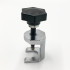 Abzieher für Scheibenwischerarme für Achse D. 15 mm x Armhöhe 24 mm max. - 350766 - - - - - - - - - - - - - - - - - - - - Beast