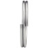 Anneau de sécurité 1,5x22 mm - Inox A4 - Résistant et durable - ACTON