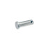 Goupille percée 10x30 mm - Inox A4 - Résistante et durable - ACTON