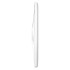 100 Rondelles d'Isolations D. 90 mm KC pour Vis VBF ou Cheville NFA - D-Work